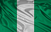 //www.astrosquantaenergy.com/wp-content/uploads/2016/12/nigeria-flag-170x107.png