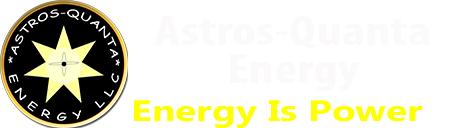 https://www.astrosquantaenergy.com/wp-content/uploads/2017/01/logo_alt-452x128.png